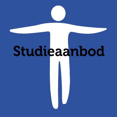 Studieaanbod