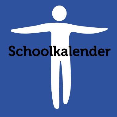 Schoolkalender